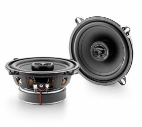 Focal Auditor Kit ACX-130