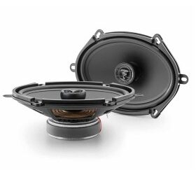 Focal Auditor Kit ACX-570