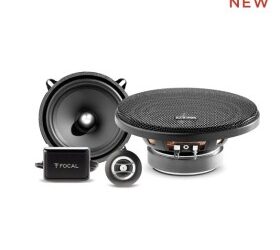 Focal Auditor RSE-130