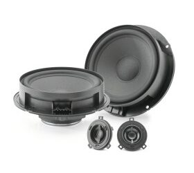 Focal ES VW 155