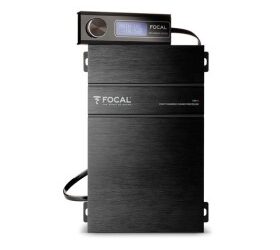 FOCAL FSP-8 DSP 8 Canales