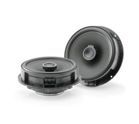 Focal IC VW 165