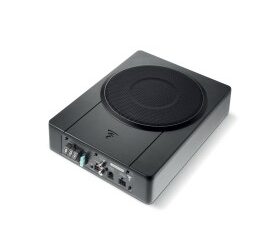 FOCAL ISUB ACTIVO 2.1