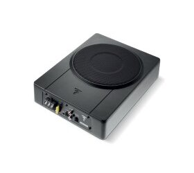 FOCAL ISUB ACTIVO