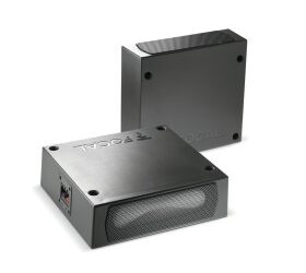 Focal ISUB TWIN