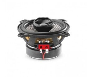 Focal KIT DE ACCESO 100AC