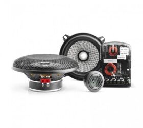 Focal KIT DE ACCESO 130AS