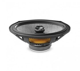 Focal KIT DE ACCESO 690AC