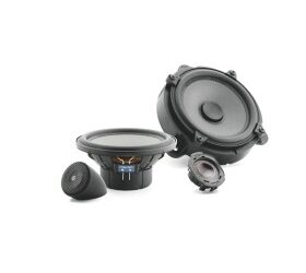 FOCAL KIT ES REN 130