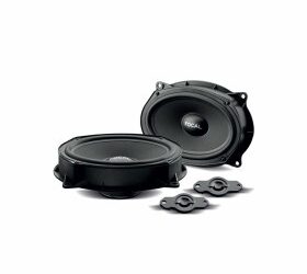 FOCAL KIT ES RNI 690