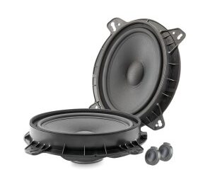 Focal KIT ES TOY690