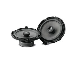 FOCAL KIT IC PSA 165