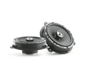 FOCAL KIT IC RNS 165