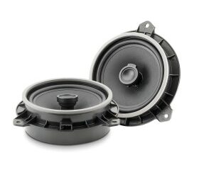 FOCAL KIT IC TOY 165
