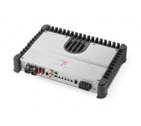 FOCAL POWER SYMMETRIC 1500