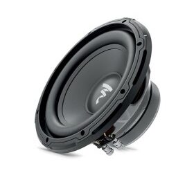 Focal Sub 10 Dual - Subwoofer 10"
