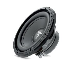 Focal Sub 10 - Subwoofer 10"