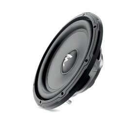 Focal Sub 12 Slim - Subwoofer 12"