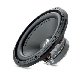 Focal Sub 12 - Subwoofer 12"