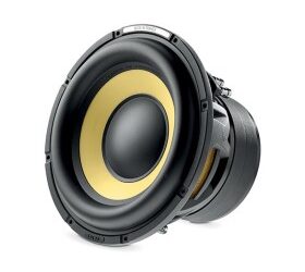 Focal SUB 25 KXE - Subwoofer 250mm 10"