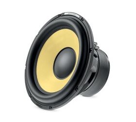Focal SUB 30 KXE - Subwoofer 300mm 12"