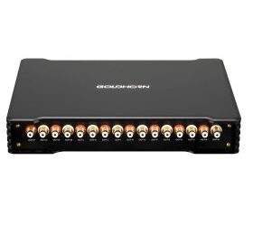 Goldhorn DSP16 ULTRA