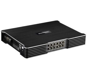 Goldhorn DSPA 1012 PLUS