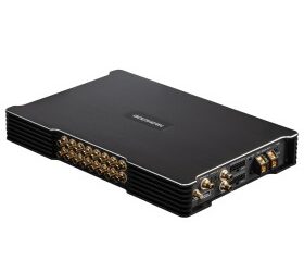 Goldhorn DSPA 1616 ULTRA