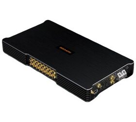 Goldhorn DSPA 2416 ULTRA