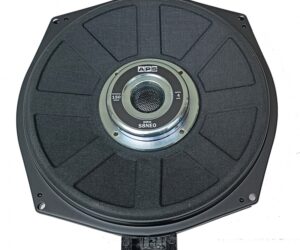 Grave APS S8NEO