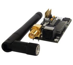 HEC BT - HELIX DSP ULTRA
