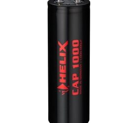 HELIX CAP 1000