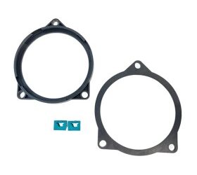 HELIX CFMK100 BMW.1