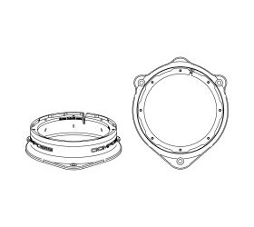 HELIX CFMK165 AUD.1 FDM