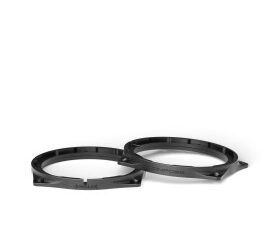 HELIX CFMK165 BMW.1 FDM