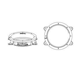 HELIX CFMK165 VOL.1 FDM