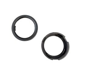 HELIX CFMK20 POR.1