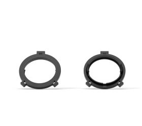 HELIX CFMK20 VW.2