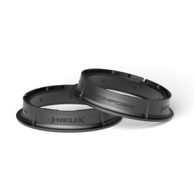 HELIX CFMK200 AUD.1 FDM