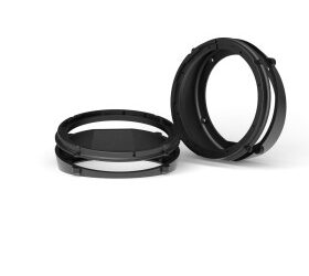 HELIX CFMK200 TES.2 FDM