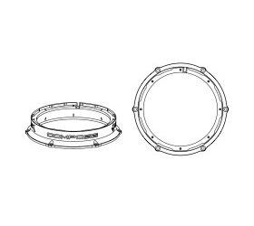 HELIX CFMK200 VW.1 FDM