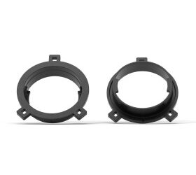 HELIX CFMK25 VW.1