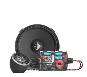 HELIX Ci3 K100.2FM-S3