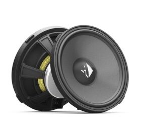 HELIX Ci3 M100FM-S3