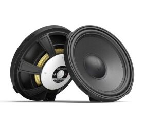 HELIX Ci7 M100FM-S3