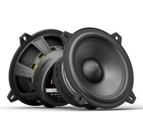 HELIX Ci7 W130-S3