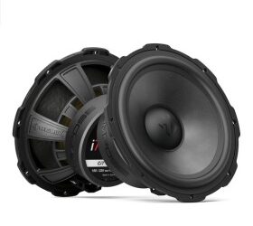 HELIX Ci7 W165FM-S3