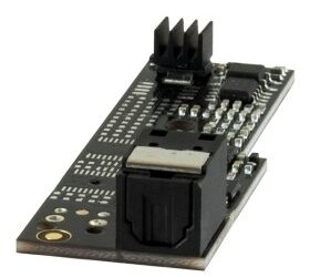 HELIX ENTRADA DIGITAL HDM1 C ONE