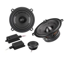 HELIX F 52C