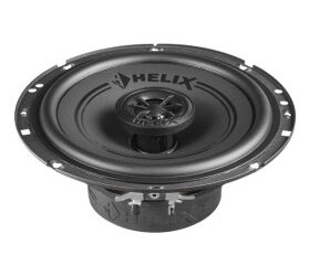 HELIX F 6X